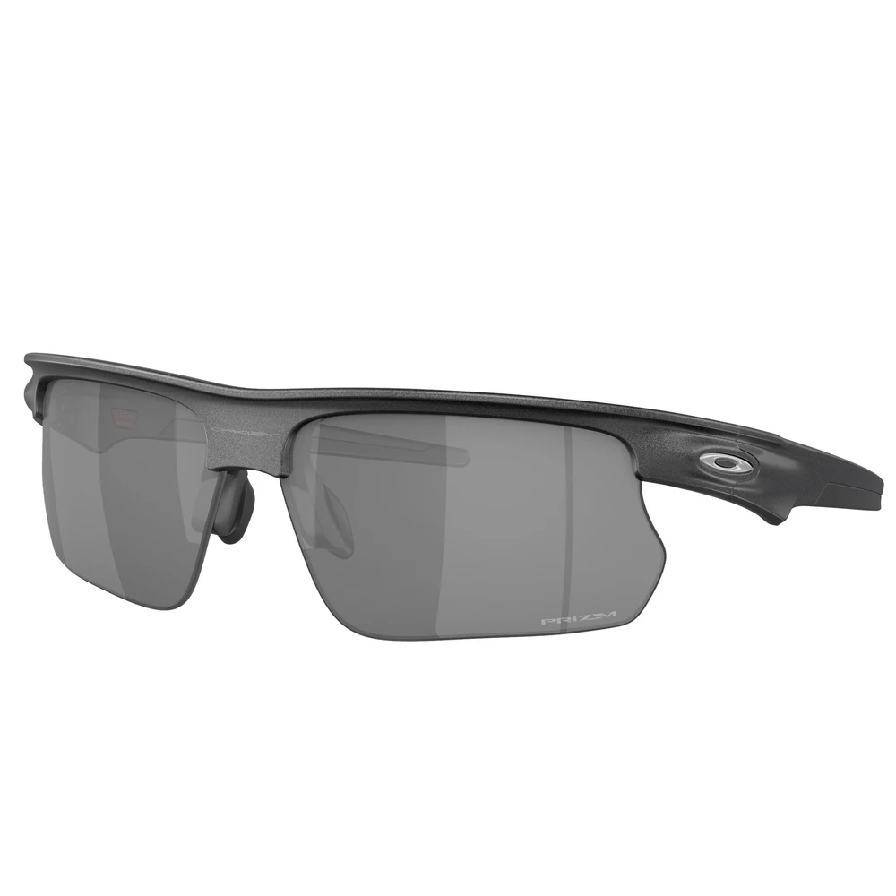 Sigma Sports Oakley Bisphaera Sport Sunglasses | Discount Codes available, easy returns, up to £25 off with Newsletter Signup, FREE Postage over £60