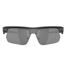 Oakley Bisphaera Sunglasses