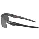 Oakley Bisphaera Sunglasses