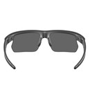 Oakley Bisphaera Sunglasses