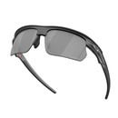 Oakley Bisphaera Sunglasses