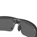 Oakley Bisphaera Sunglasses