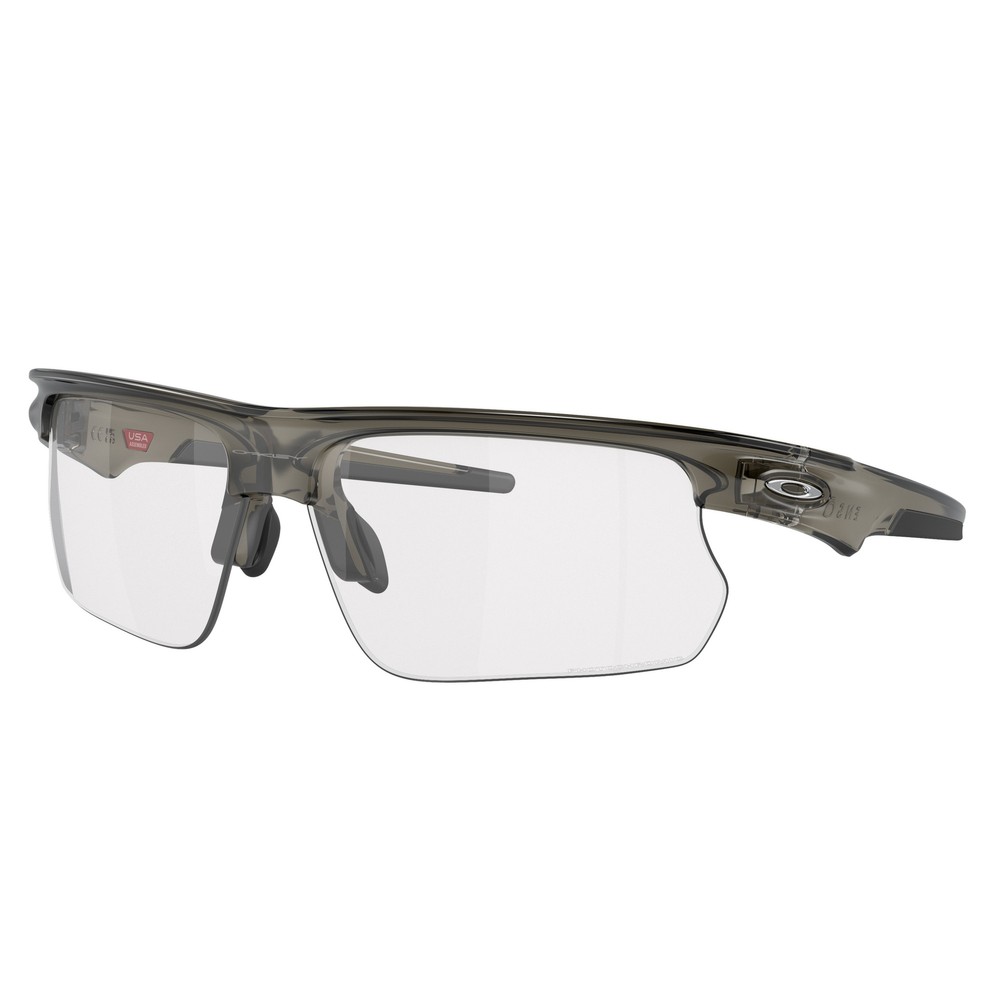 Oakley Bisphaera Photochromic Sunglasses