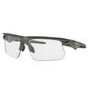 Oakley Bisphaera Photochromic Sunglasses