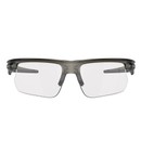 Oakley Bisphaera Photochromic Sunglasses