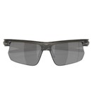 Oakley Bisphaera Photochromic Sunglasses