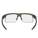 Oakley Bisphaera Photochromic Sunglasses