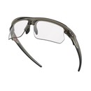 Oakley Bisphaera Photochromic Sunglasses