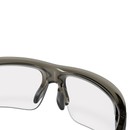 Oakley Bisphaera Photochromic Sunglasses