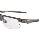 Oakley Bisphaera Photochromic Sunglasses