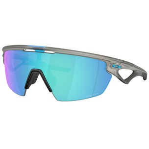 Oakley Sphaera Sunglasses