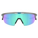 Oakley Sphaera Sunglasses