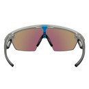 Oakley Sphaera Sunglasses