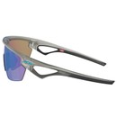 Oakley Sphaera Sunglasses