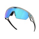 Oakley Sphaera Sunglasses