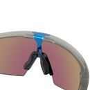 Oakley Sphaera Sunglasses