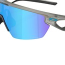 Oakley Sphaera Sunglasses