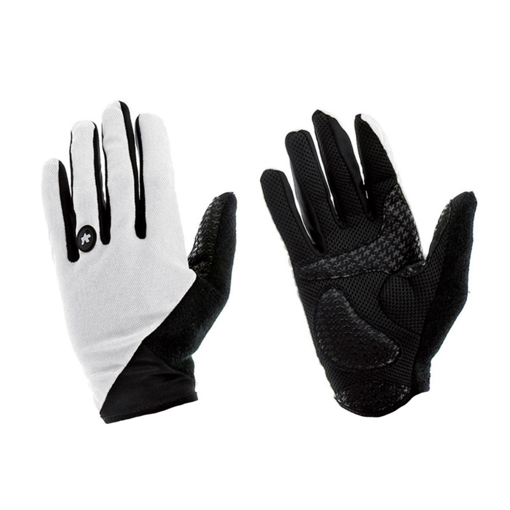 Assos summer gloves Clearance