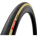 Vittoria Rubino V Fold G2.0 Road Tyre