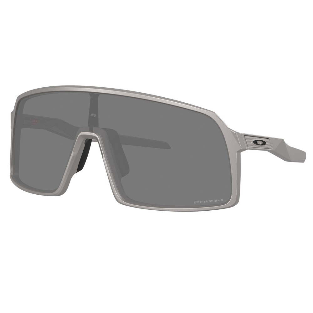 Oakley Sutro Sunglasses | Sigma Sports