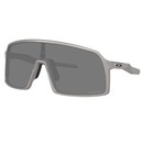 Oakley Sutro Sunglasses