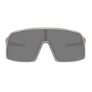 Oakley Sutro Sunglasses