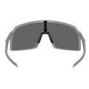 Oakley Sutro Sunglasses