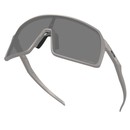 Oakley Sutro Sunglasses