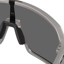 Oakley Sutro Sunglasses