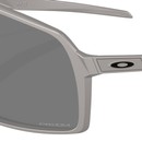 Oakley Sutro Sunglasses