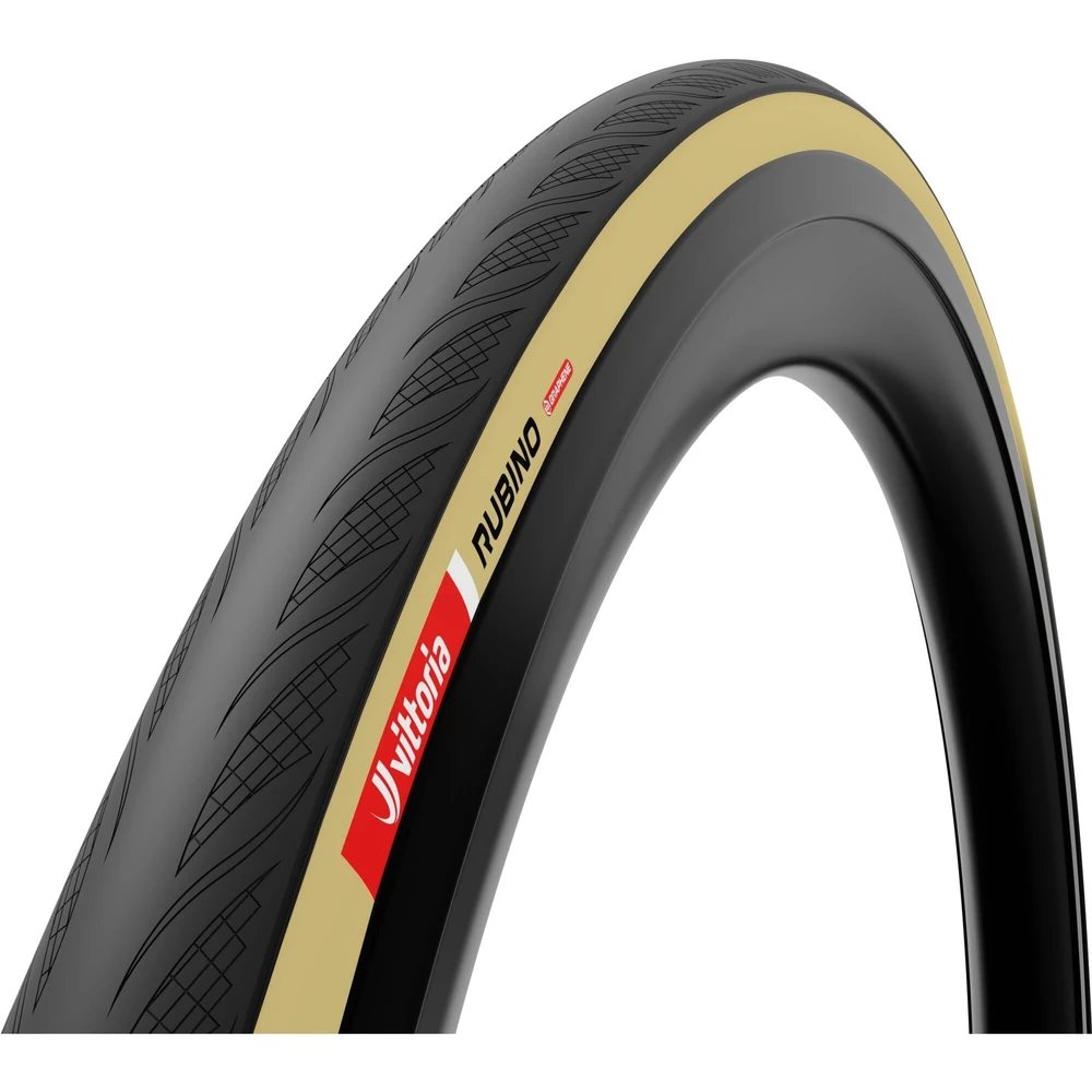 Vittoria Corsa Pro TLR Road Tyre | Sigma Sports