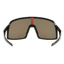 Oakley Sutro S Sunglasses With Prizm Lens
