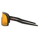 Oakley Sutro S Sunglasses With Prizm Lens