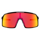 Oakley Sutro S Sunglasses With Prizm Lens