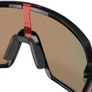 Oakley Sutro S Sunglasses With Prizm Lens