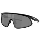 Oakley RSLV Sunglasses