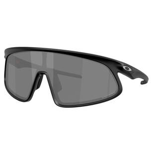 Oakley RSLV Sunglasses