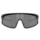 Oakley RSLV Sunglasses