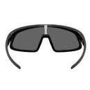 Oakley RSLV Sunglasses