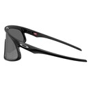 Oakley RSLV Sunglasses