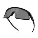 Oakley RSLV Sunglasses