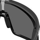 Oakley RSLV Sunglasses