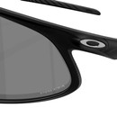 Oakley RSLV Sunglasses