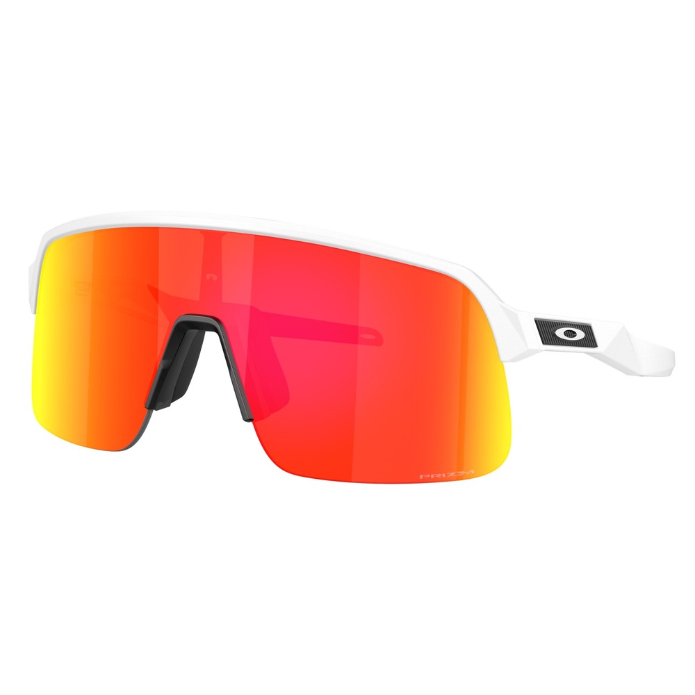 Oakley-Sutro-Lite-S-Sunglasses