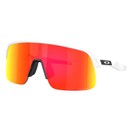 Oakley Sutro Lite S Sunglasses
