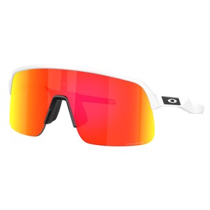 Oakley Sutro Lite S Sport Sunglasses