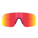 Oakley Sutro Lite S Sunglasses