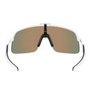 Oakley Sutro Lite S Sunglasses