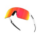 Oakley Sutro Lite S Sunglasses