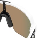 Oakley Sutro Lite S Sunglasses